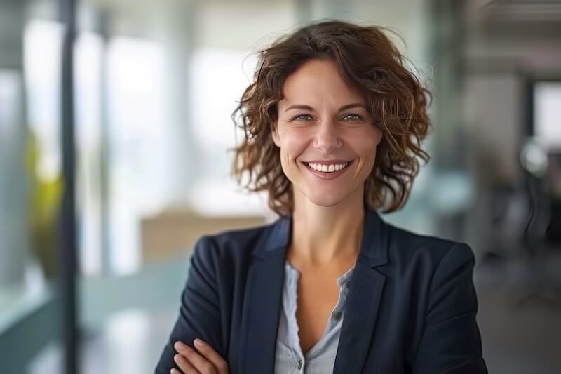 Certified Hungarian translators