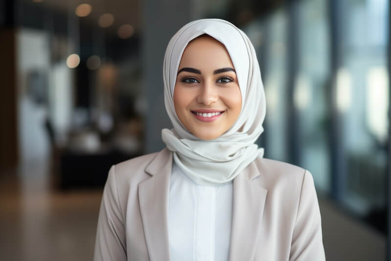 Dokumente übersetzen Arabisch - arabische Übersetzer
