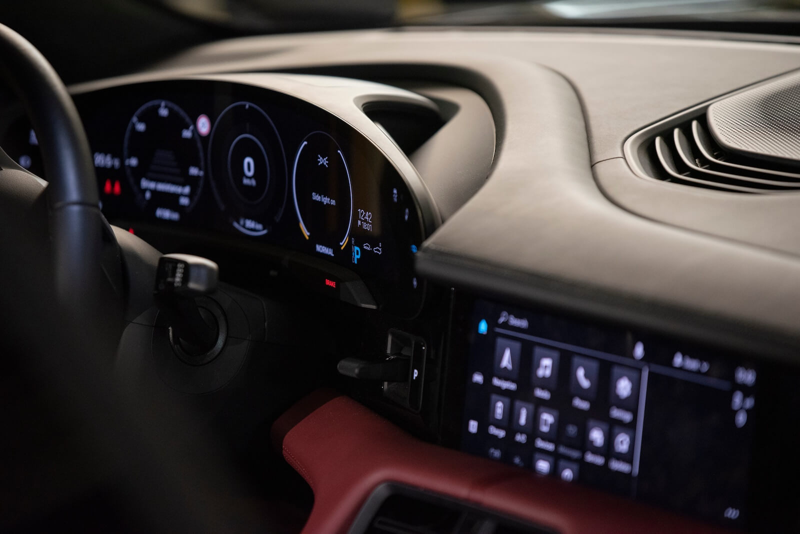 Übersetzungsbüro Automotive | Übersetzungsdienst Automobilbau