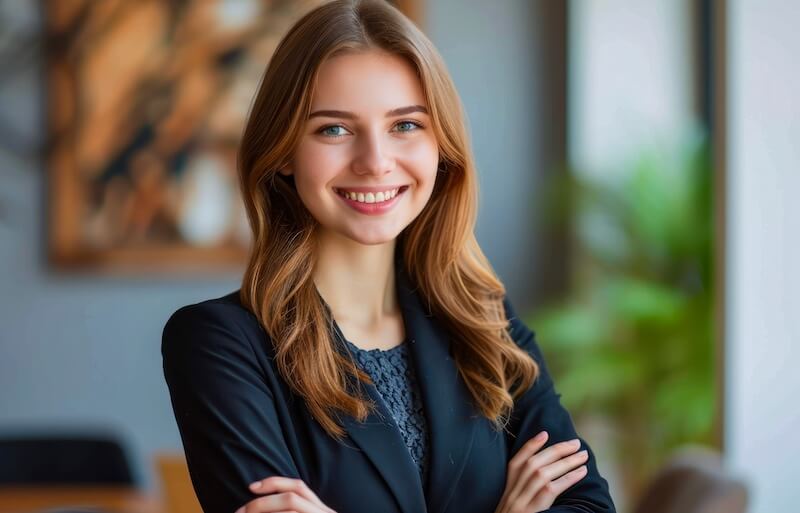 Dokumente übersetzen Bulgarisch - Bulgarische Übersetzer