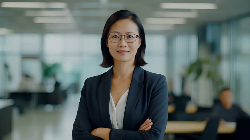 Chinese translation services - Chinese translator