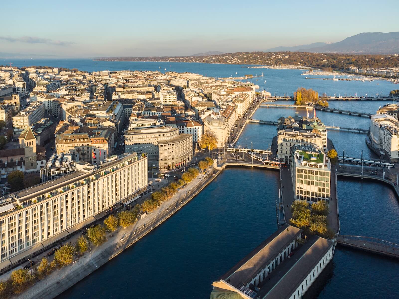 Translation Services Geneva French German English Spanish