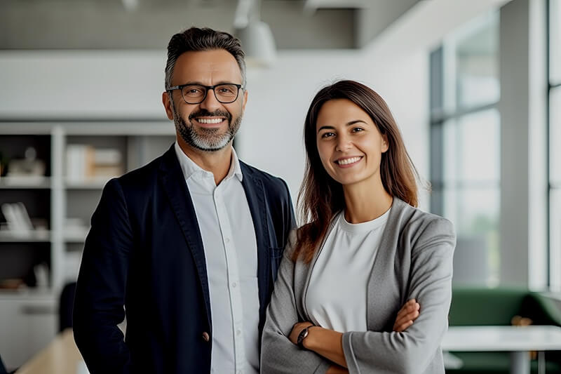 Italian translation services - Italian translator