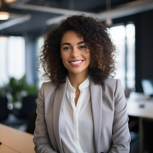 Legal Translation Agency for Legal Texts