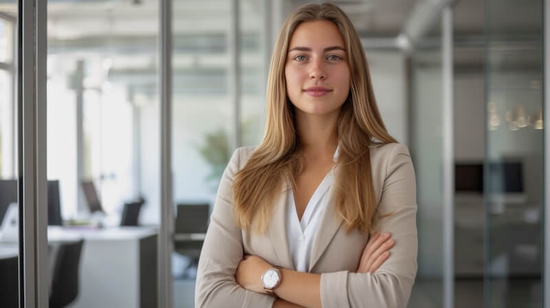 Dutch translation services - Dutch translator
