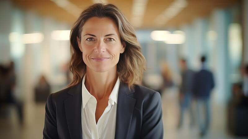 Dokumente übersetzen Norwegisch - Norwegische Übersetzer