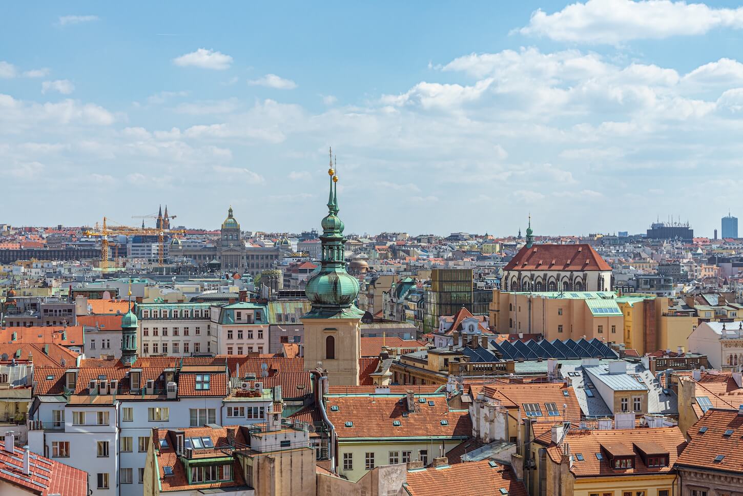 Translation Services St. Gallen English German French Spanish