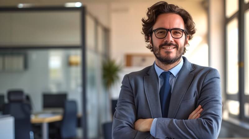 Dokumente übersetzen Tschechisch - Tschechische Übersetzer