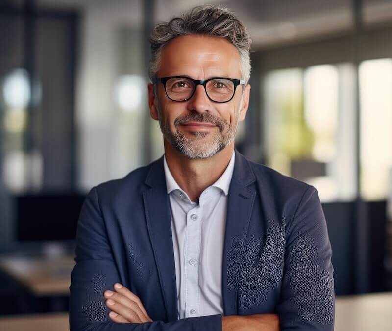 Have Your Contract Translated by Legal Translators